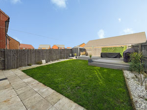 Photo 8- click for photo gallery